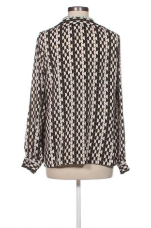 Damen Shirt Primark, Größe L, Farbe Mehrfarbig, Preis € 11,99