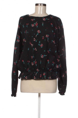 Damen Shirt Primark, Größe L, Farbe Mehrfarbig, Preis € 5,99