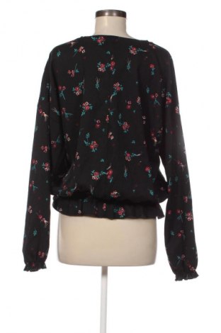 Damen Shirt Primark, Größe L, Farbe Mehrfarbig, Preis € 5,99