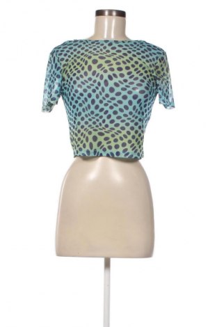 Damen Shirt Primark, Größe M, Farbe Mehrfarbig, Preis € 8,99