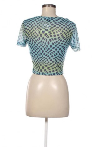 Damen Shirt Primark, Größe M, Farbe Mehrfarbig, Preis € 8,99