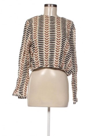 Damen Shirt Primark, Größe L, Farbe Mehrfarbig, Preis € 21,99