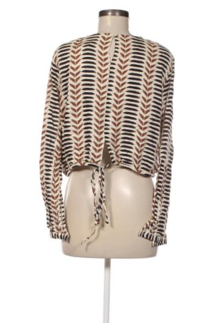 Damen Shirt Primark, Größe L, Farbe Mehrfarbig, Preis € 21,99