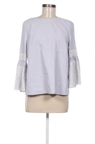 Dámská halenka Primark, Velikost L, Barva Vícebarevné, Cena  241,00 Kč