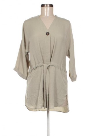 Damen Shirt Primark, Größe M, Farbe Grün, Preis € 6,99