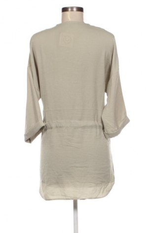 Damen Shirt Primark, Größe M, Farbe Grün, Preis € 6,99
