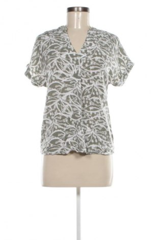 Dámská halenka Primark, Velikost XS, Barva Vícebarevné, Cena  179,00 Kč