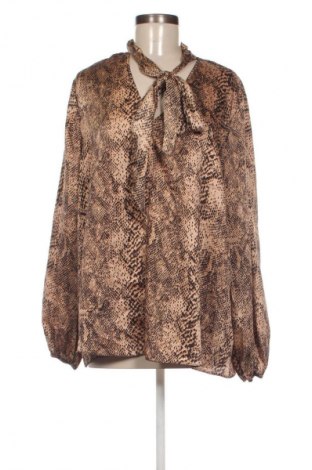 Dámská halenka Primark, Velikost XL, Barva Vícebarevné, Cena  309,00 Kč