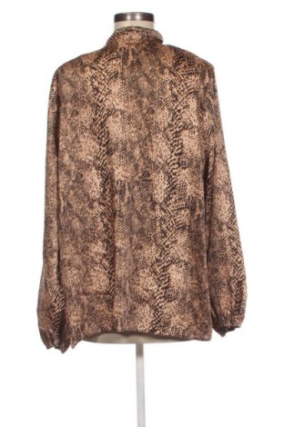 Dámská halenka Primark, Velikost XL, Barva Vícebarevné, Cena  309,00 Kč