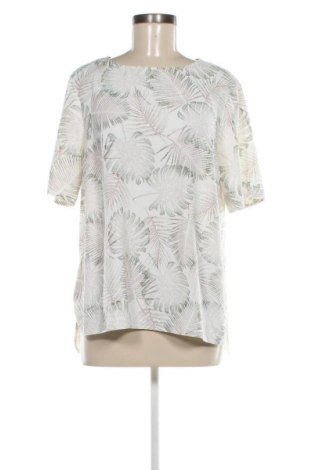 Dámská halenka Primark, Velikost XL, Barva Vícebarevné, Cena  259,00 Kč