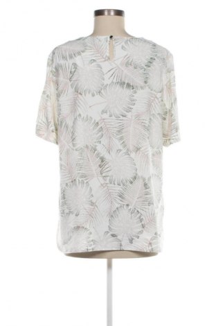 Dámská halenka Primark, Velikost XL, Barva Vícebarevné, Cena  259,00 Kč