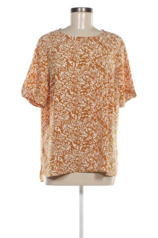 Damen Shirt Primark, Größe XL, Farbe Mehrfarbig, Preis € 11,99