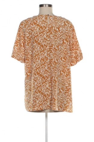 Damen Shirt Primark, Größe XL, Farbe Mehrfarbig, Preis € 11,99