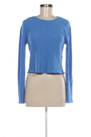 Női blúz Primark, Méret XS, Szín Kék, Ár 2 179 Ft
