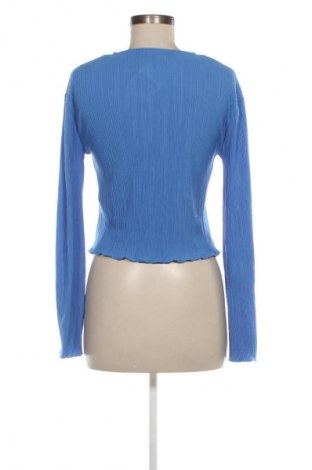 Női blúz Primark, Méret XS, Szín Kék, Ár 2 179 Ft