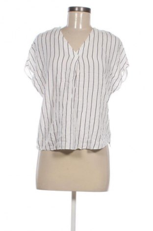 Dámská halenka Primark, Velikost M, Barva Vícebarevné, Cena  189,00 Kč