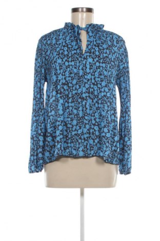 Dámská halenka Primark, Velikost M, Barva Vícebarevné, Cena  309,00 Kč