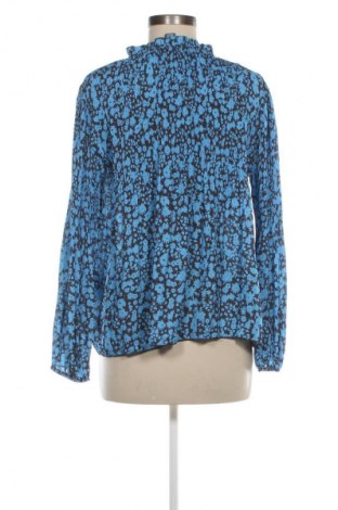 Dámská halenka Primark, Velikost M, Barva Vícebarevné, Cena  309,00 Kč