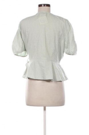 Damen Shirt Primark, Größe XL, Farbe Grün, Preis € 10,00