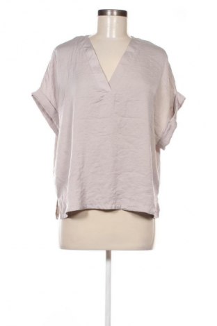 Damen Shirt Primark, Größe M, Farbe Beige, Preis € 5,99