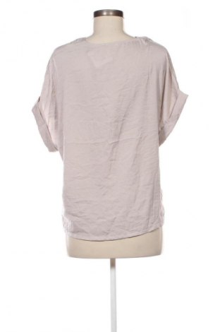 Damen Shirt Primark, Größe M, Farbe Beige, Preis € 5,99