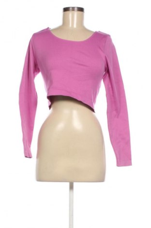 Dámská halenka Primark, Velikost XL, Barva Růžová, Cena  199,00 Kč