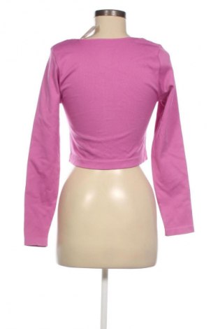 Dámská halenka Primark, Velikost XL, Barva Růžová, Cena  199,00 Kč
