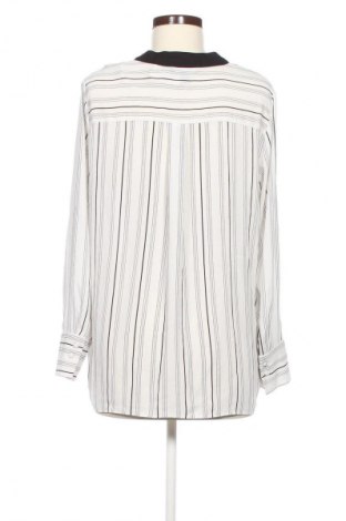 Dámská halenka Primark, Velikost L, Barva Vícebarevné, Cena  309,00 Kč