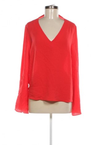 Bluzka damska Primark, Rozmiar XL, Kolor Czerwony, Cena 101,99 zł