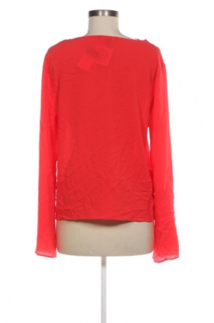 Bluzka damska Primark, Rozmiar XL, Kolor Czerwony, Cena 101,99 zł