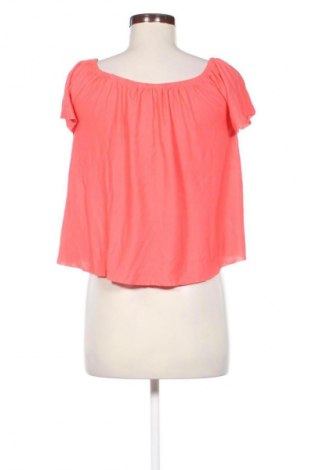 Damen Shirt Primark, Größe S, Farbe Rot, Preis € 4,99