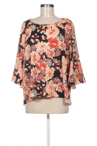 Damen Shirt Primark, Größe XL, Farbe Mehrfarbig, Preis € 13,99