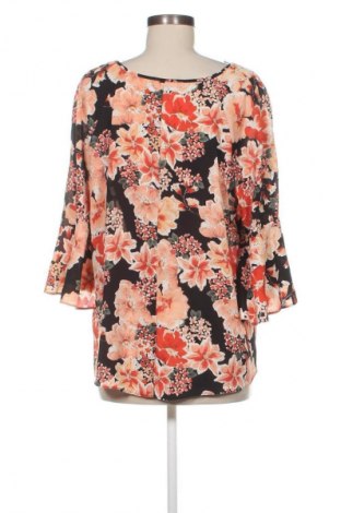 Damen Shirt Primark, Größe XL, Farbe Mehrfarbig, Preis € 13,99