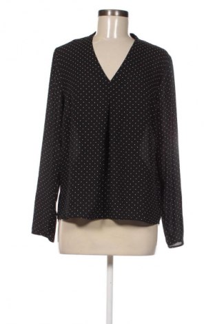 Dámská halenka Primark, Velikost L, Barva Vícebarevné, Cena  139,00 Kč