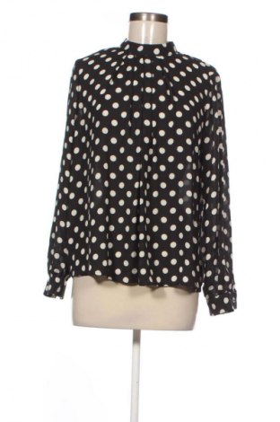 Női blúz Primark, Méret M, Szín Sokszínű, Ár 2 069 Ft