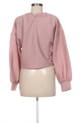 Dámská halenka Primark, Velikost M, Barva Růžová, Cena  139,00 Kč