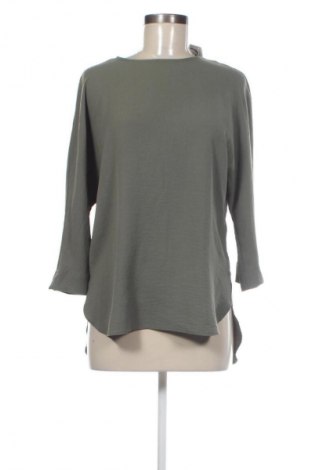 Damen Shirt Primark, Größe M, Farbe Grün, Preis € 5,99
