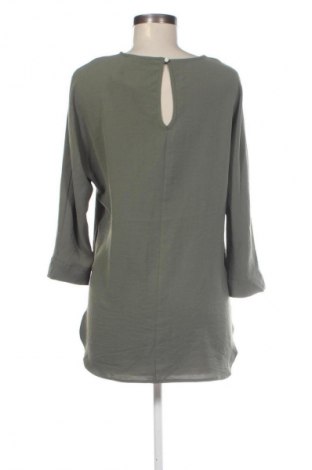 Damen Shirt Primark, Größe M, Farbe Grün, Preis € 5,99