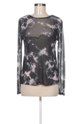 Damen Shirt Primark, Größe M, Farbe Mehrfarbig, Preis € 5,99