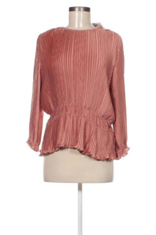 Damen Shirt Primark, Größe XL, Farbe Rosa, Preis € 5,99