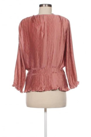 Damen Shirt Primark, Größe XL, Farbe Rosa, Preis € 5,99