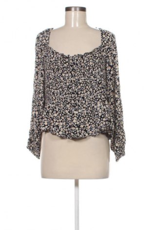 Damen Shirt Primark, Größe XXL, Farbe Mehrfarbig, Preis € 21,99