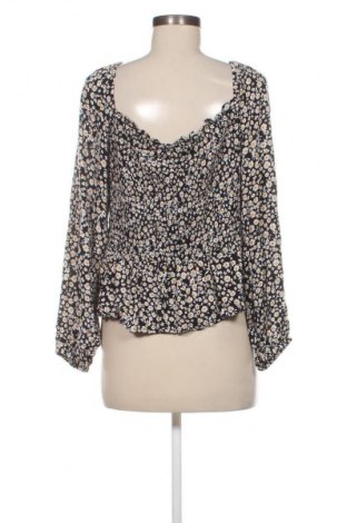 Damen Shirt Primark, Größe XXL, Farbe Mehrfarbig, Preis € 21,99