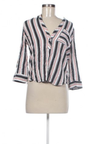 Damen Shirt Primark, Größe M, Farbe Mehrfarbig, Preis € 5,99