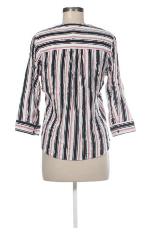 Damen Shirt Primark, Größe M, Farbe Mehrfarbig, Preis € 5,99