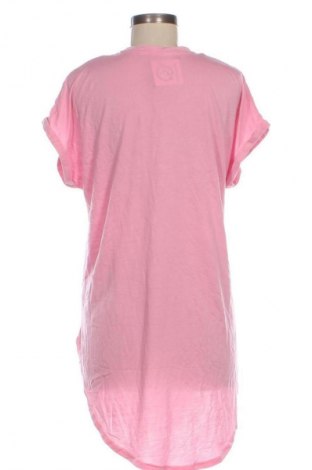 Dámská halenka Primark, Velikost M, Barva Růžová, Cena  179,00 Kč