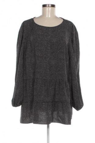 Damen Shirt Primark, Größe XXL, Farbe Mehrfarbig, Preis € 13,99