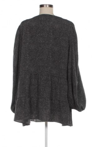 Damen Shirt Primark, Größe XXL, Farbe Mehrfarbig, Preis € 13,99