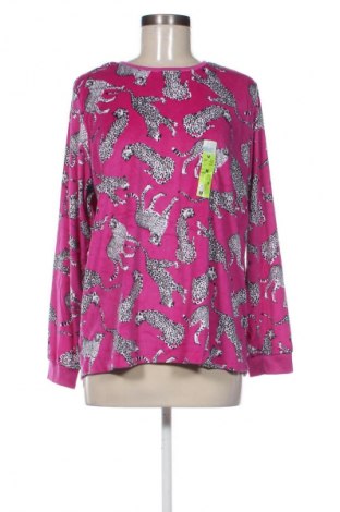 Dámská halenka Primark, Velikost M, Barva Vícebarevné, Cena  209,00 Kč