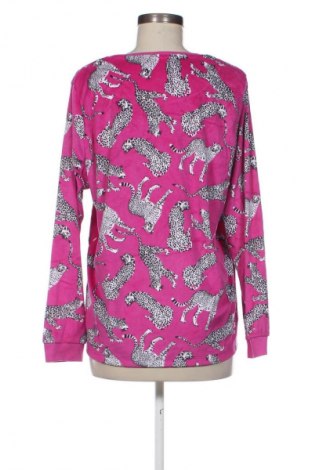 Dámská halenka Primark, Velikost M, Barva Vícebarevné, Cena  209,00 Kč